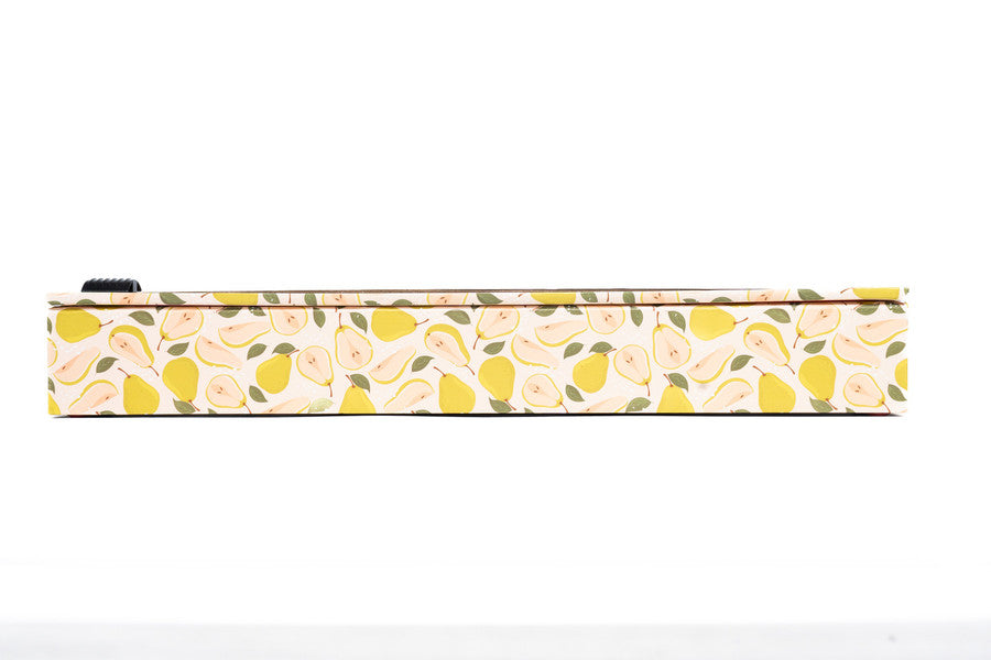 ChicWrap Parchment Dispenser - Pears