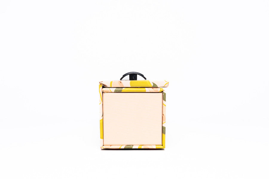 ChicWrap Parchment Dispenser - Pears