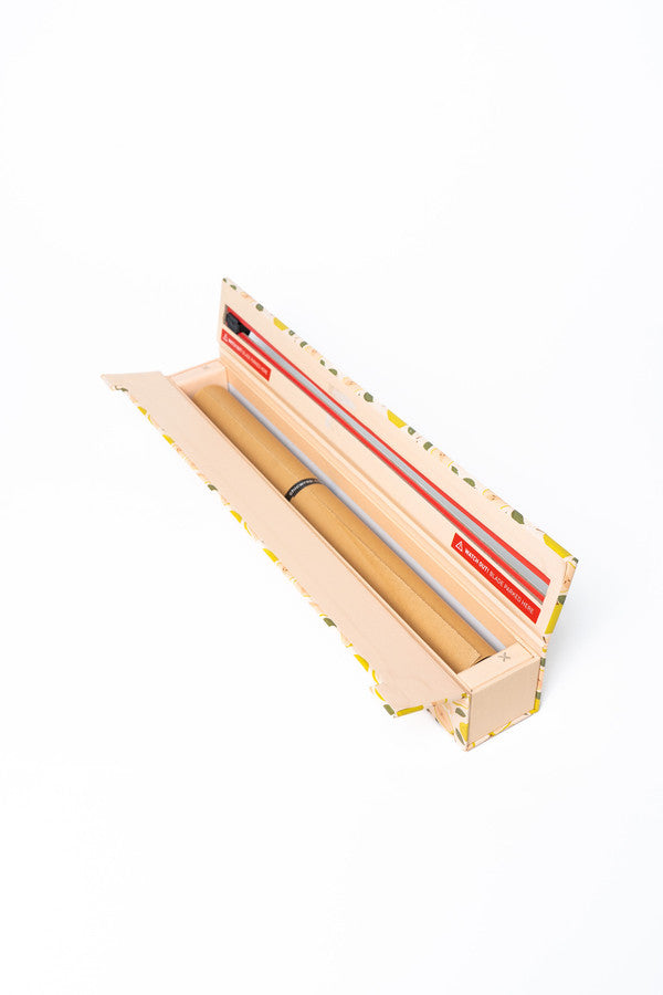 ChicWrap Parchment Dispenser - Pears