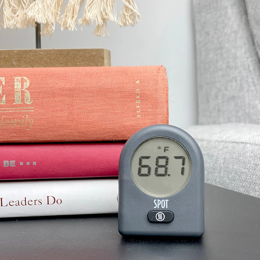 ThermoWorks Spot Fridge & Everywhere Thermometer