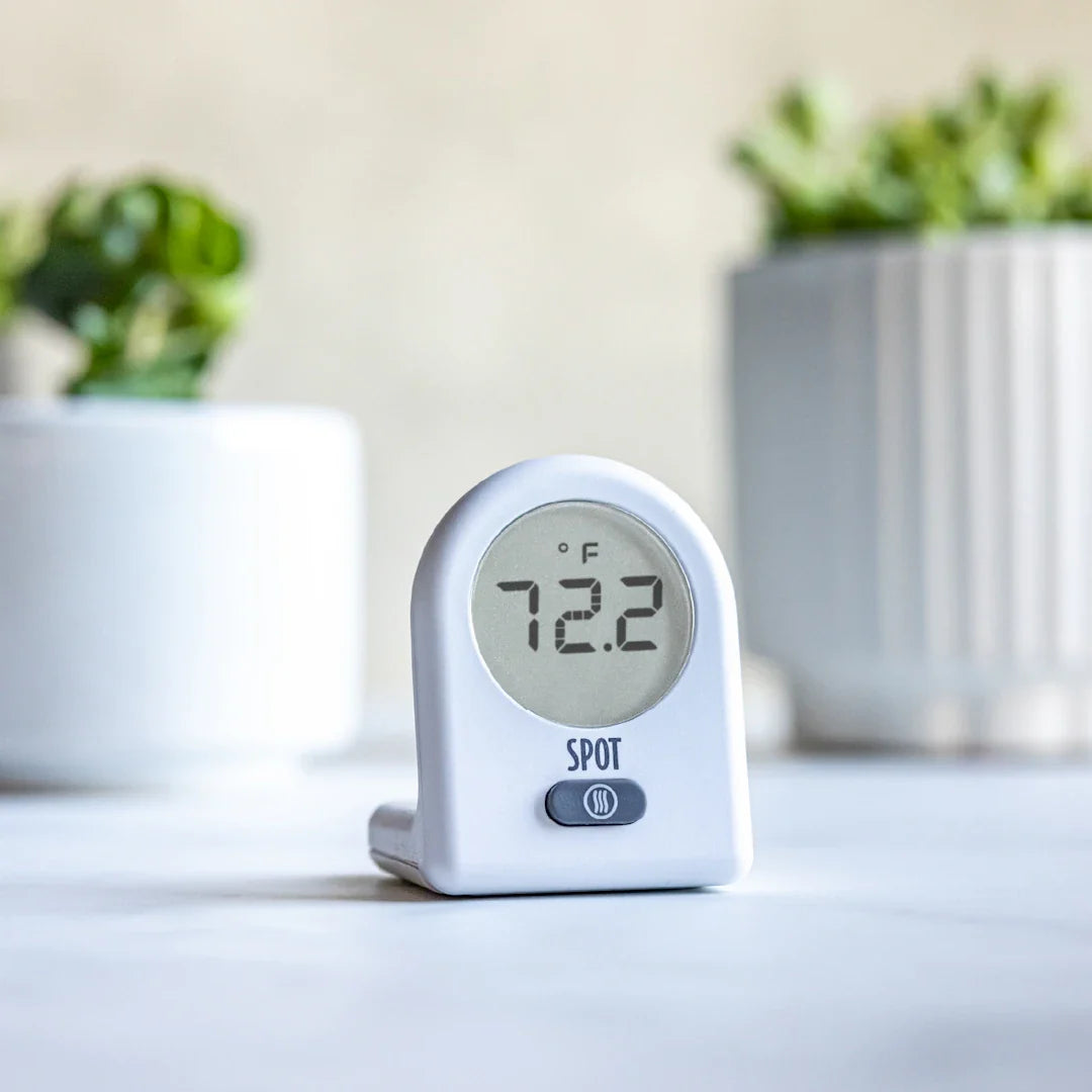 ThermoWorks Spot Fridge & Everywhere Thermometer