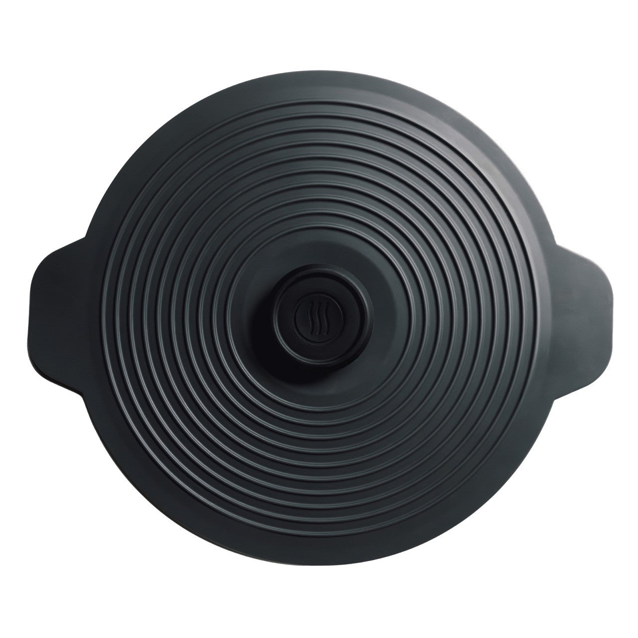 Universal Hi-Temp Silicone Lids Set/8