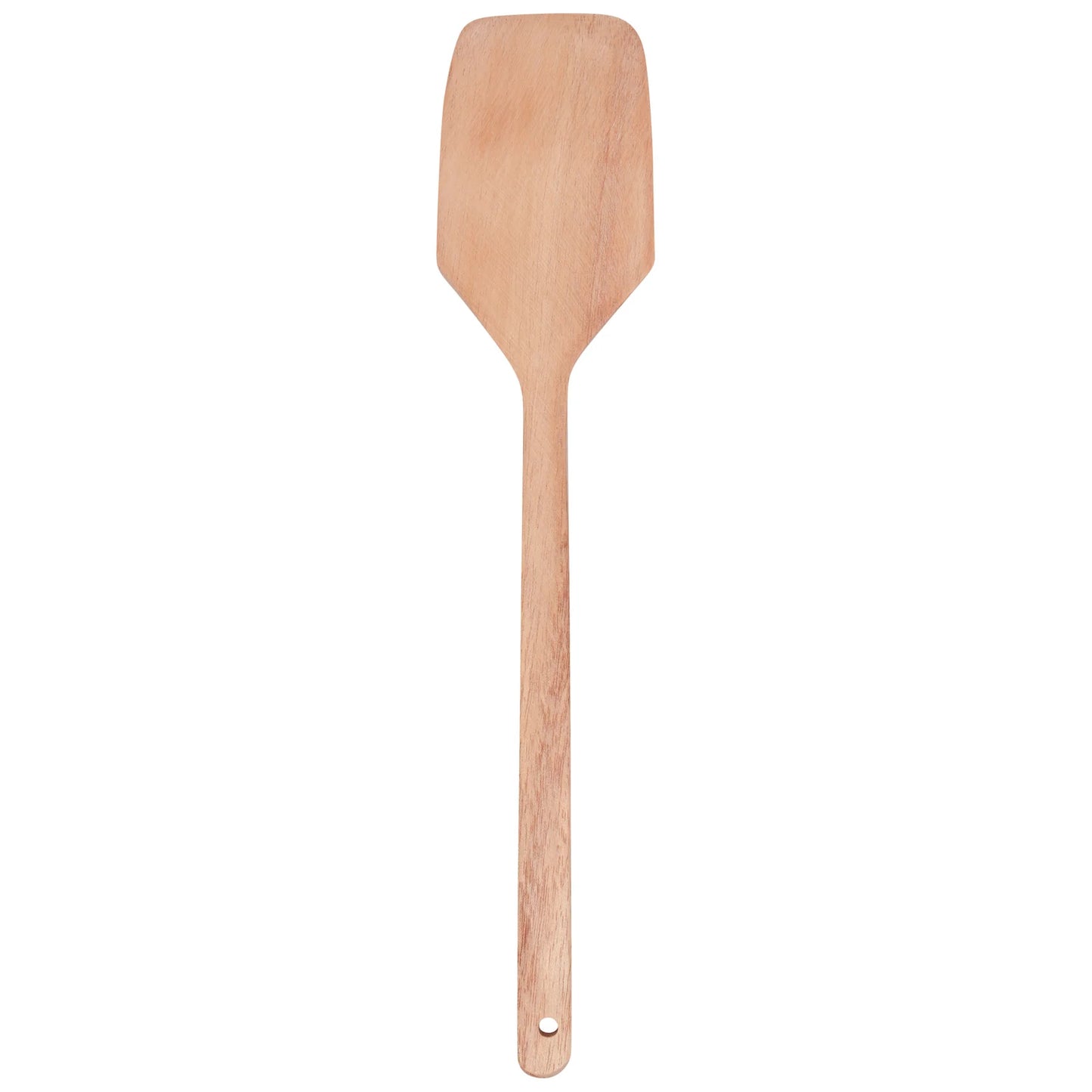 Spatula - Neem Wood