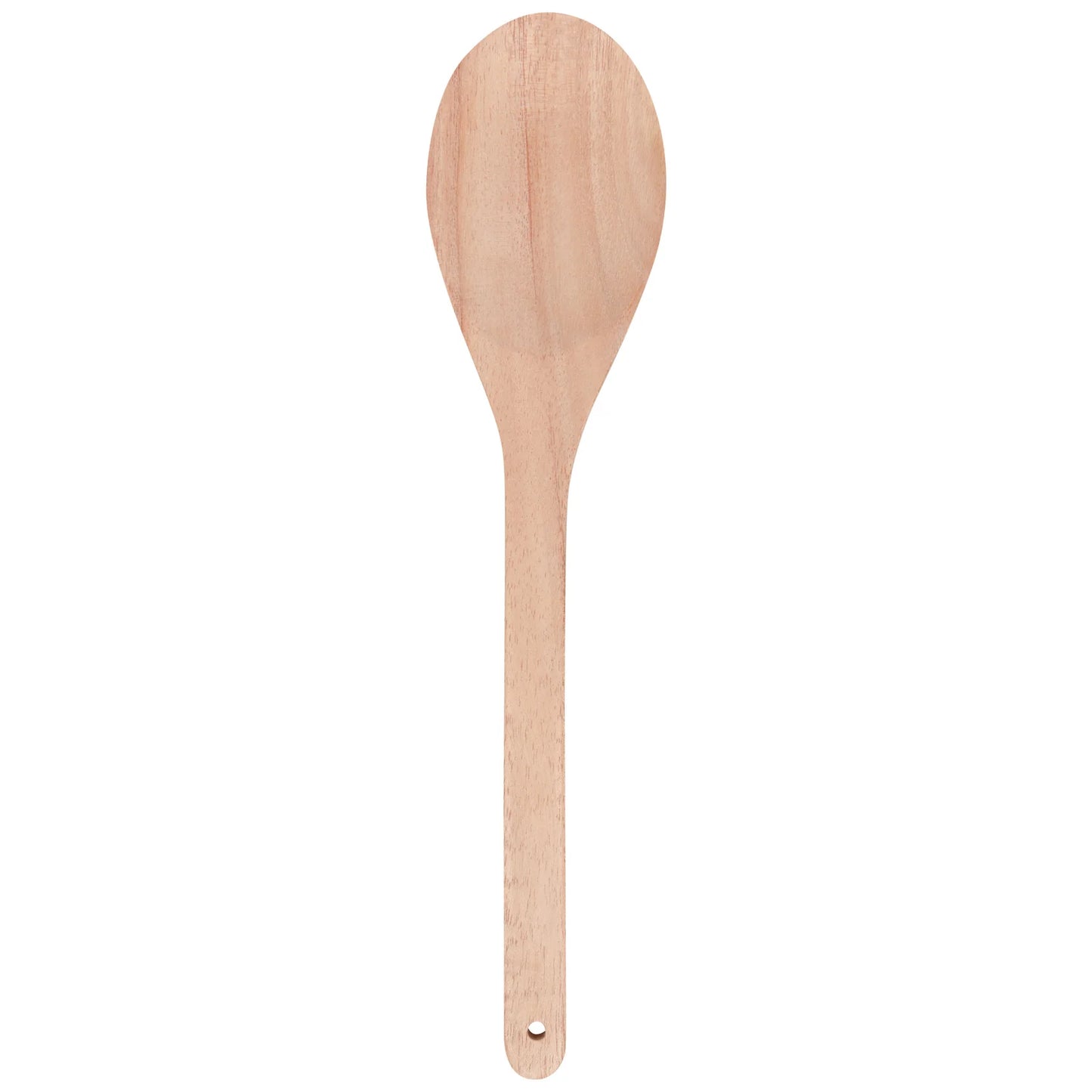Spoon - Neem Wood