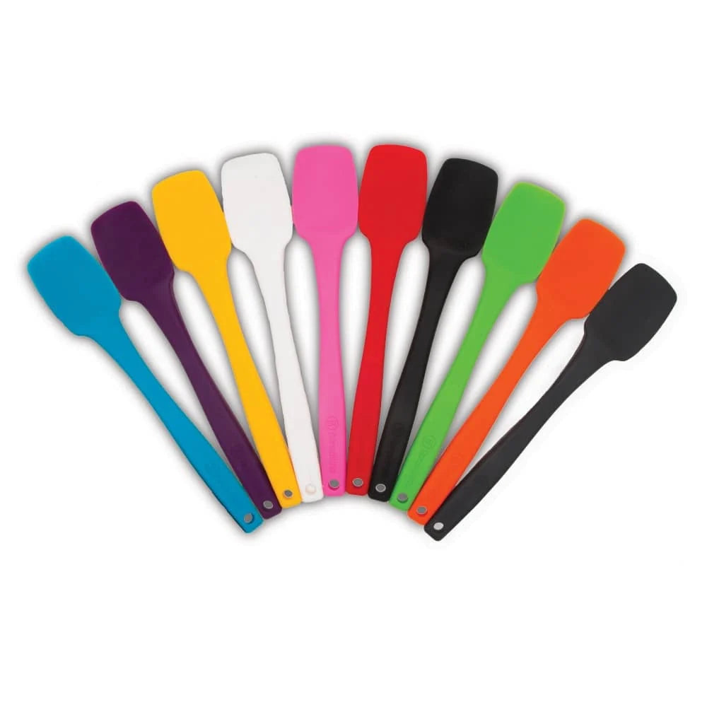 ThermoWorks 12.5" Hi-Temp Silicone Spoonula