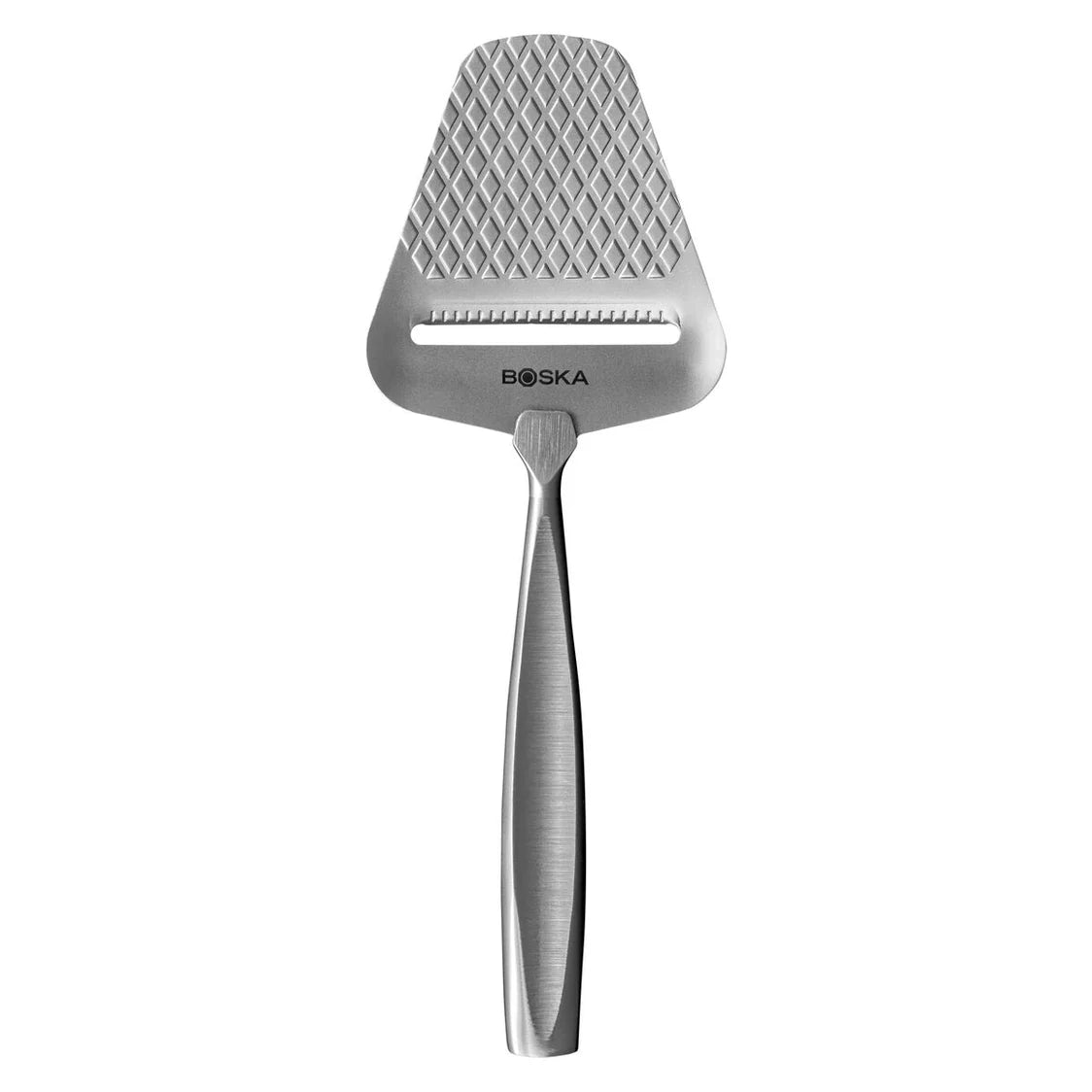 Boska Monaco+ Cheese Slicer