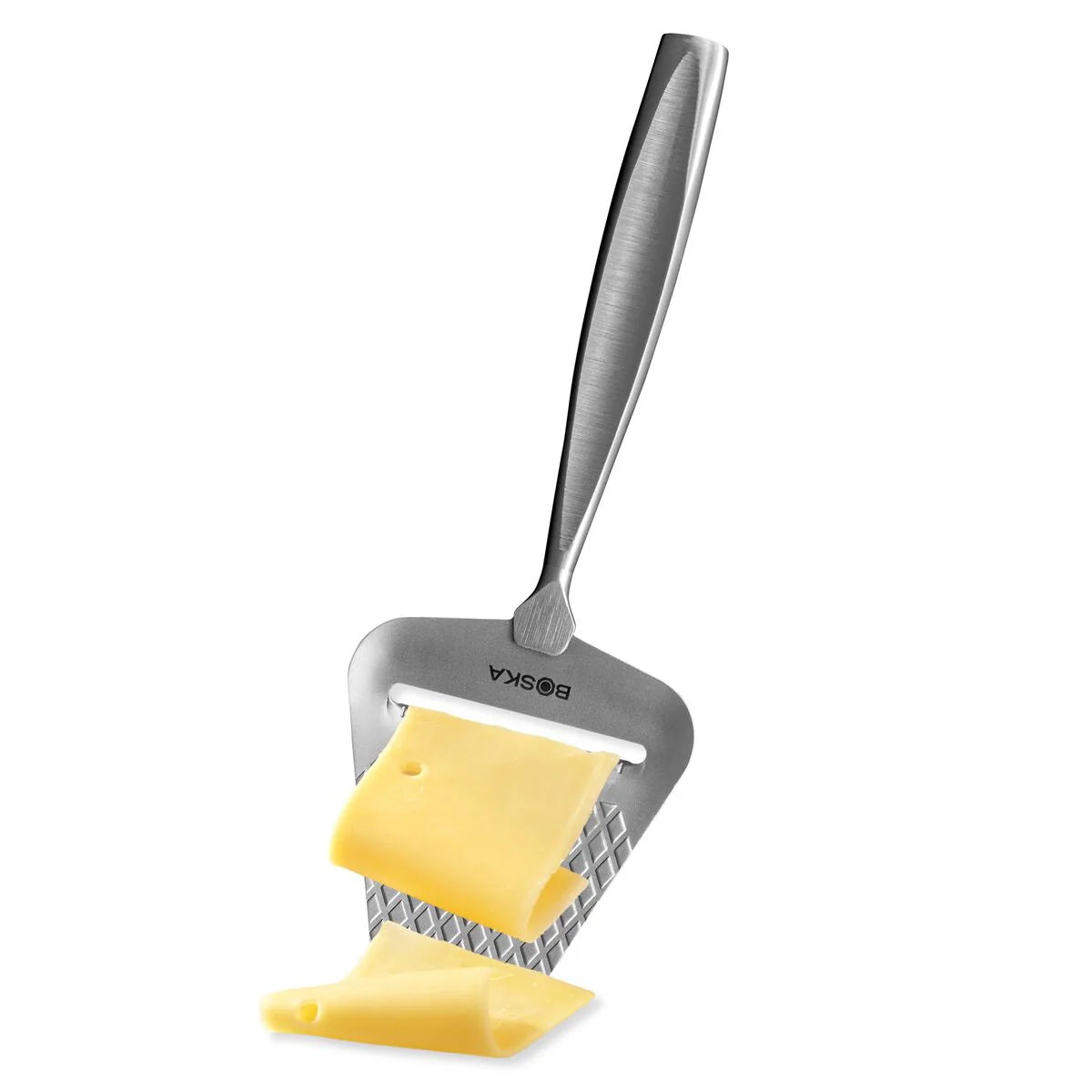 Boska Monaco+ Cheese Slicer