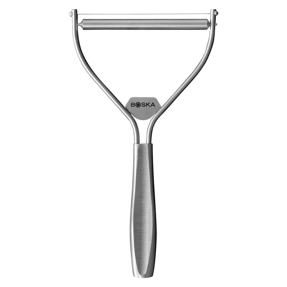 Boska Monaco+ Wire Cheese Slicer