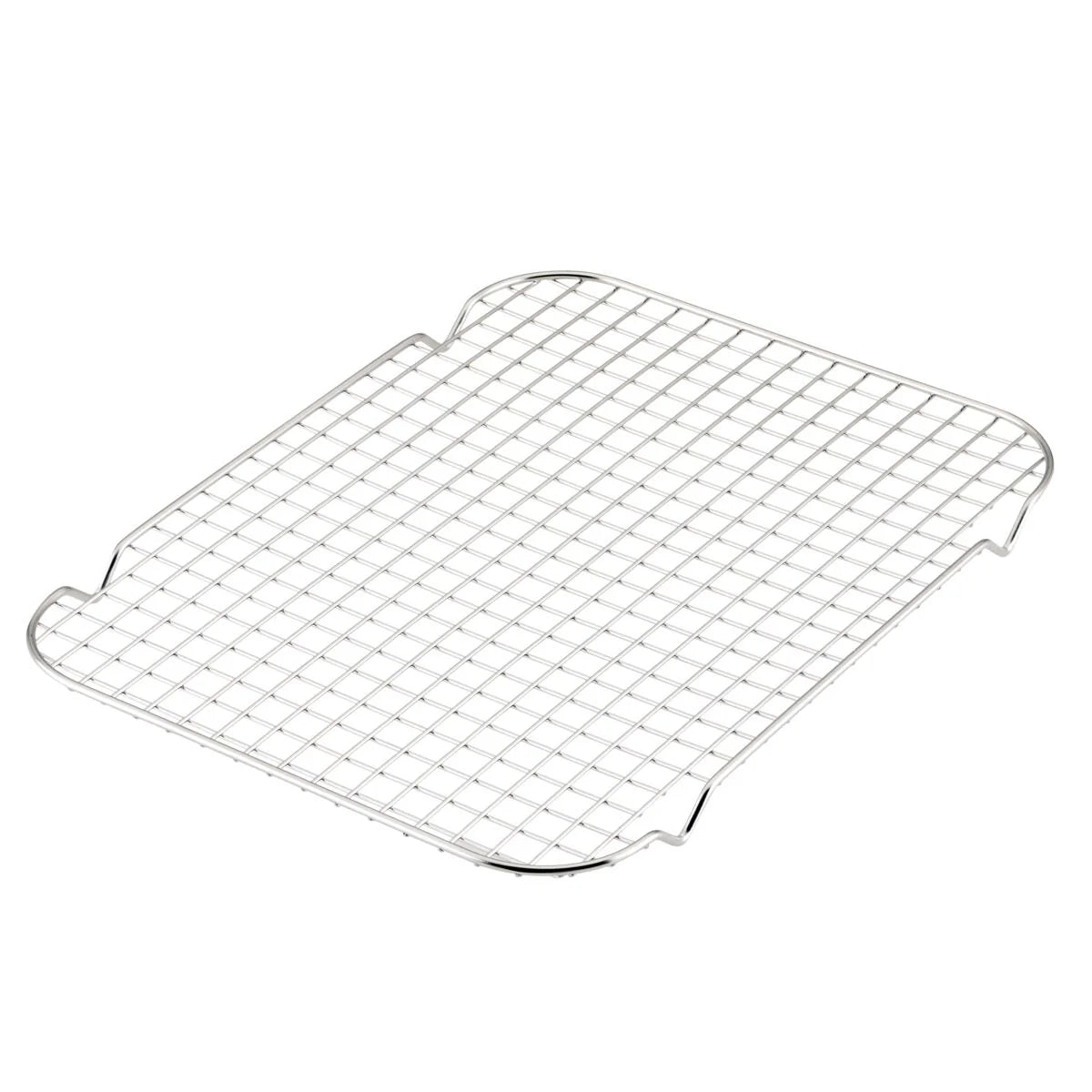 Hestan Provisions Ovenbond 12x15" Medium (Jelly Roll) Rack