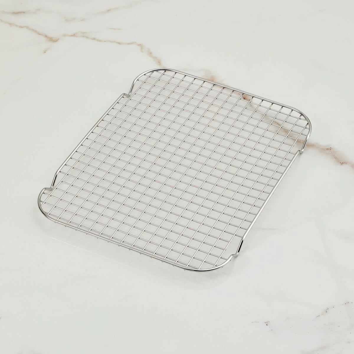 Hestan Provisions Ovenbond 12x15" Medium (Jelly Roll) Rack