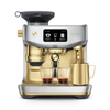 Breville Oracle Jet