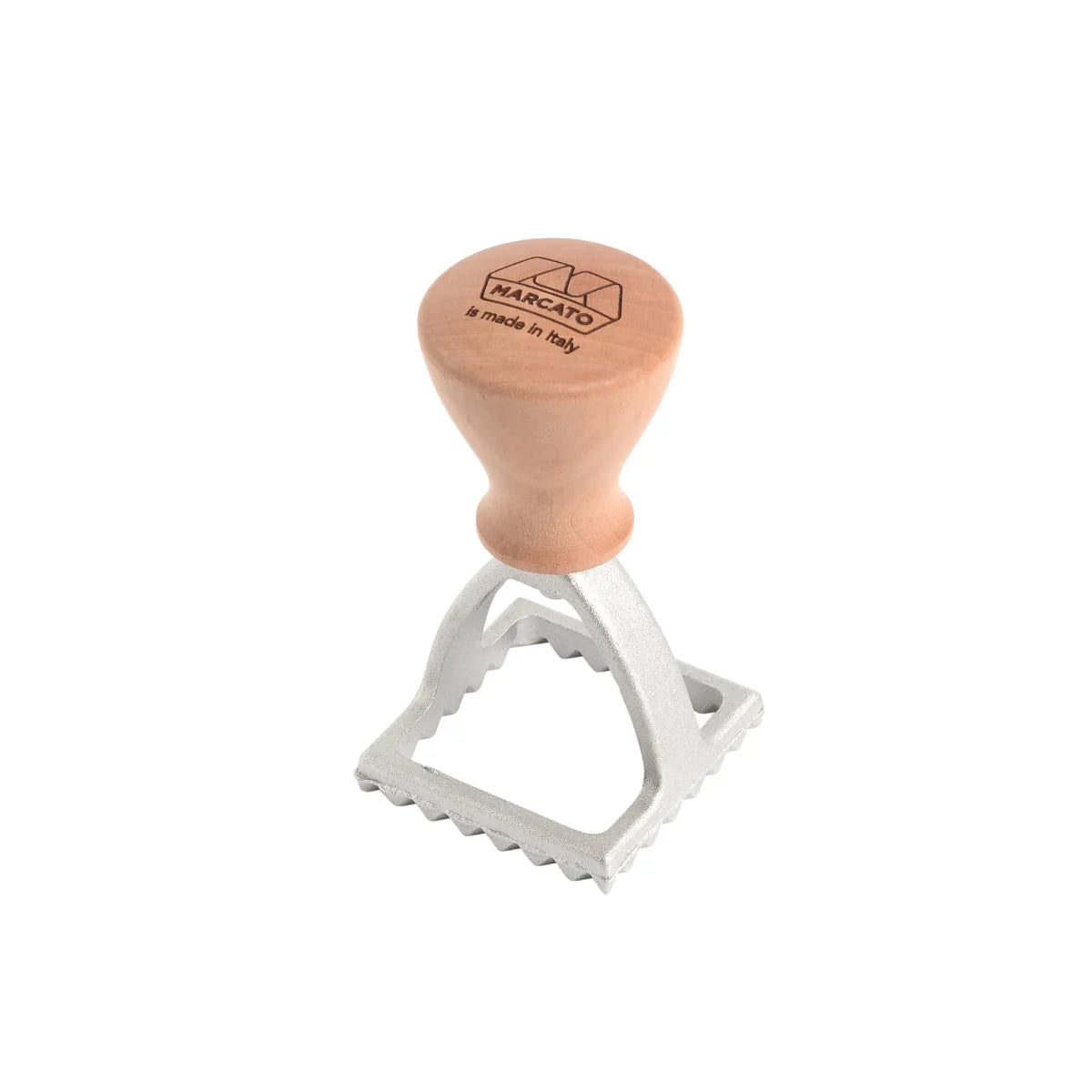 Marcato Ravioli Cutter - Square 48mm