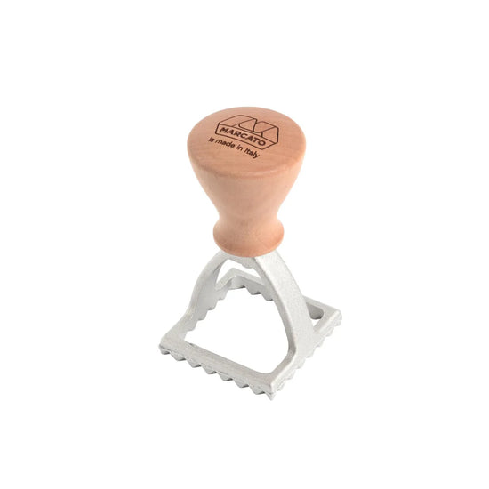 Marcato Ravioli Cutter - Square 48mm