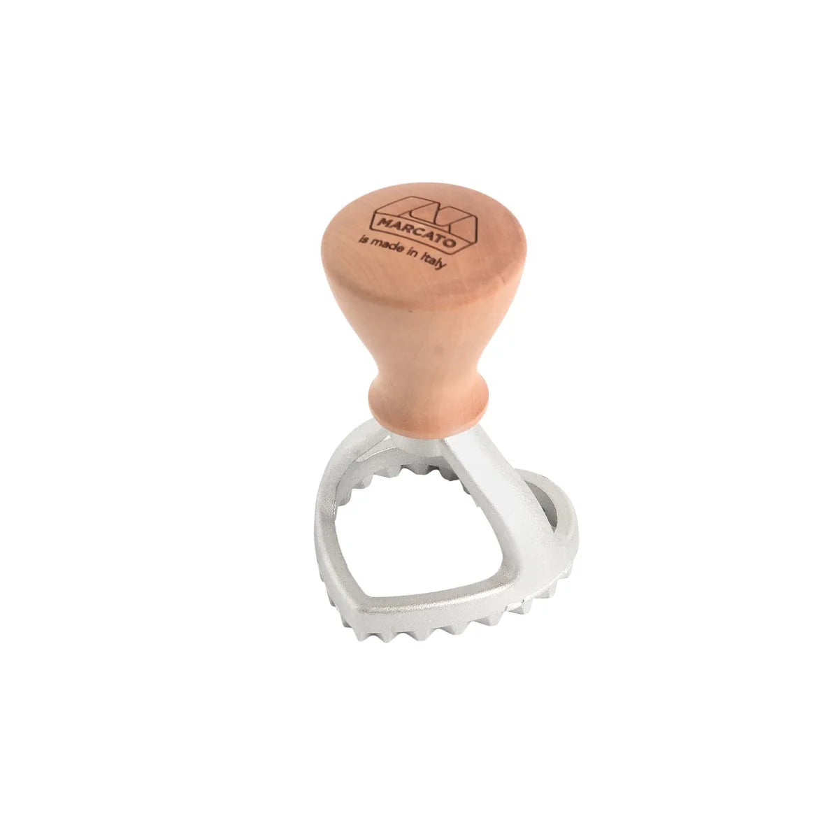 Marcato Ravioli Cutter - Heart 50mm