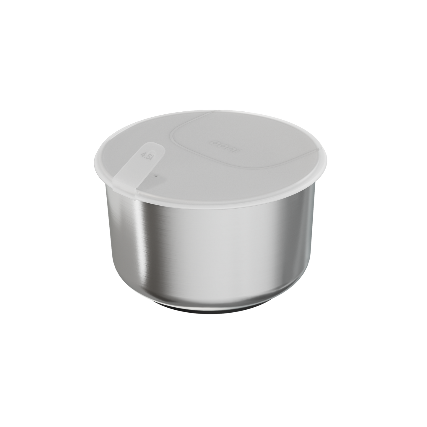 Ooni Halo Core Spiral Mixer