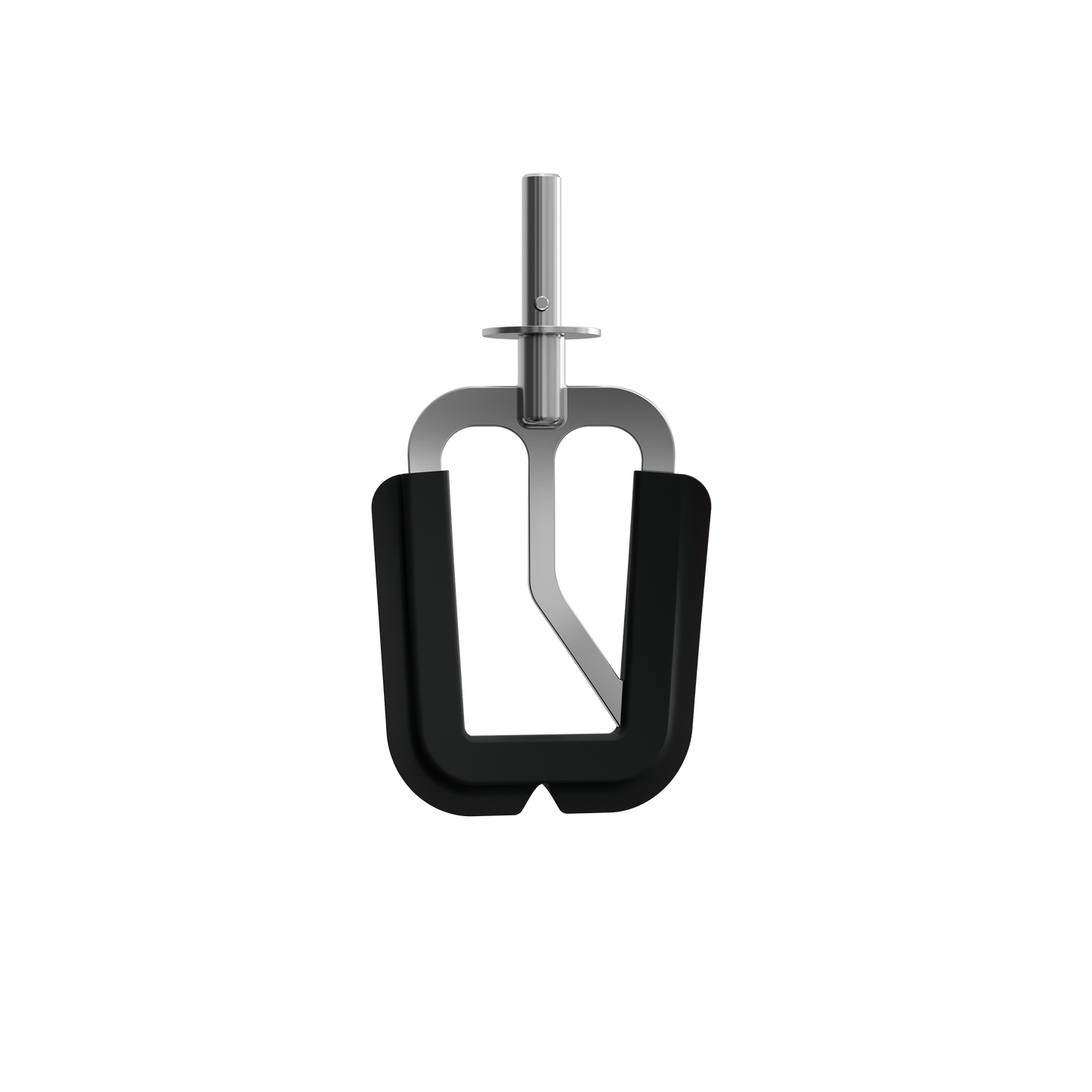 Ooni Halo Core Spiral Mixer