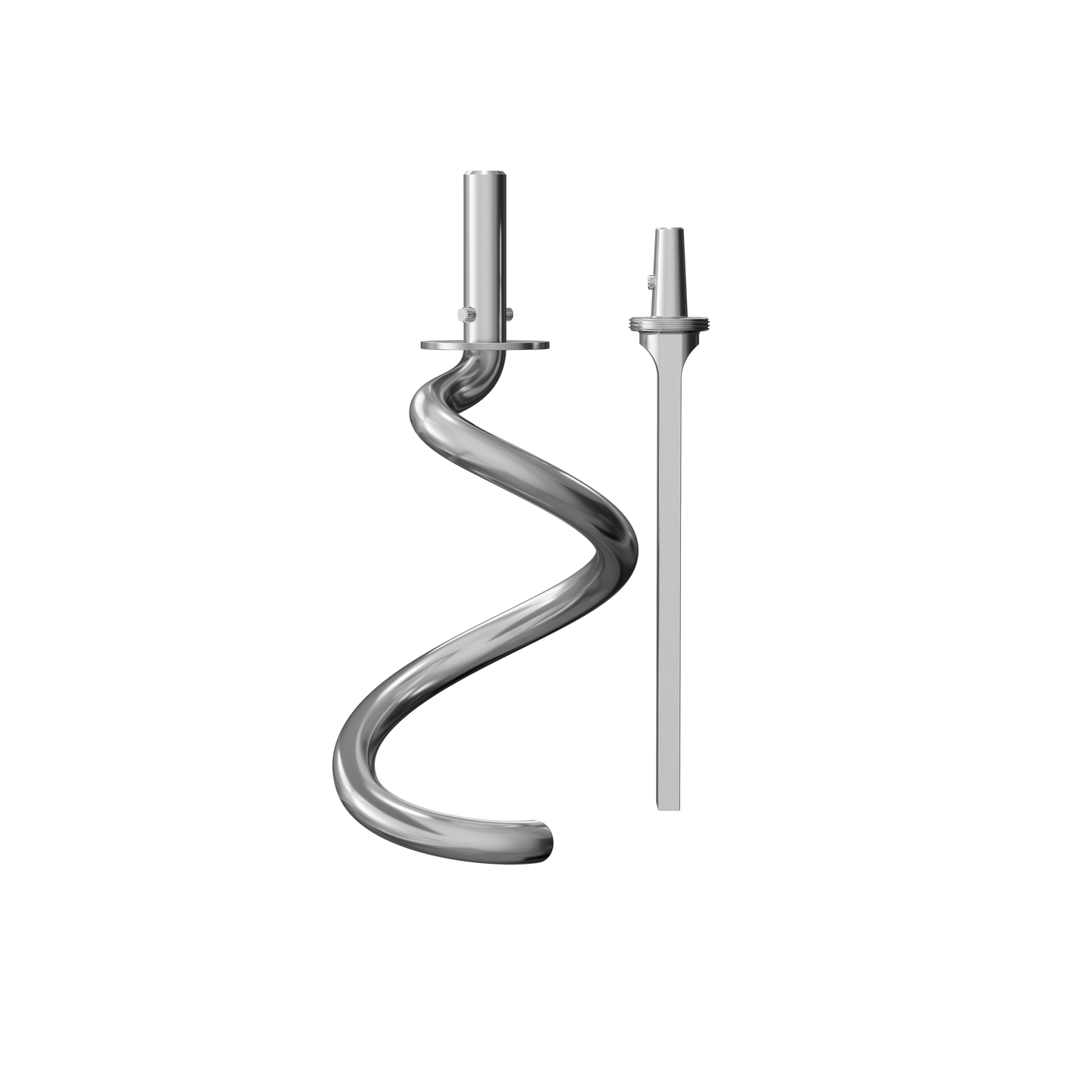 Ooni Halo Core Spiral Mixer