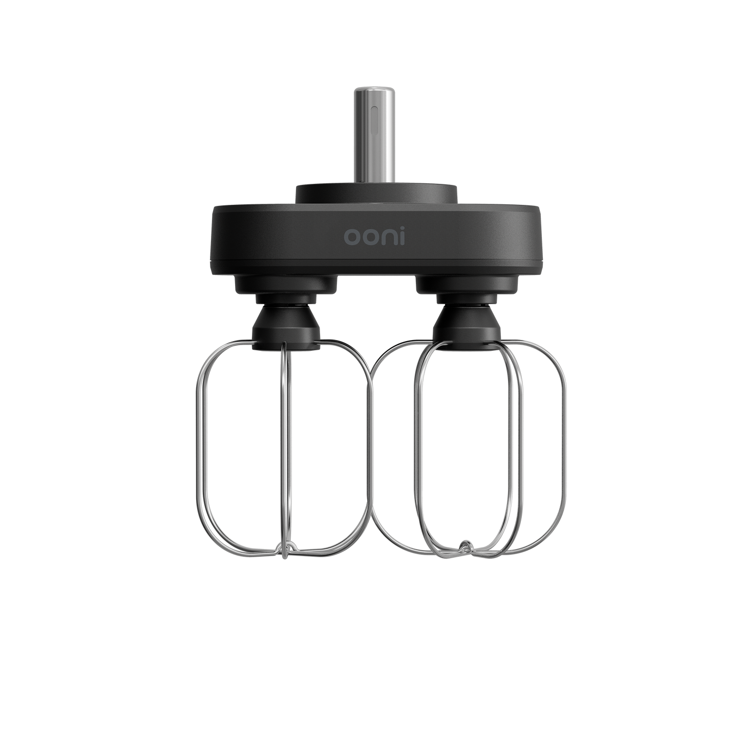 Ooni Halo Core Spiral Mixer