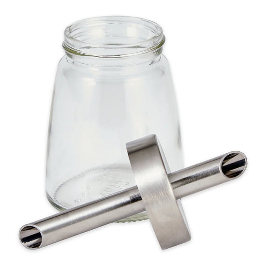 Sugar Dispenser