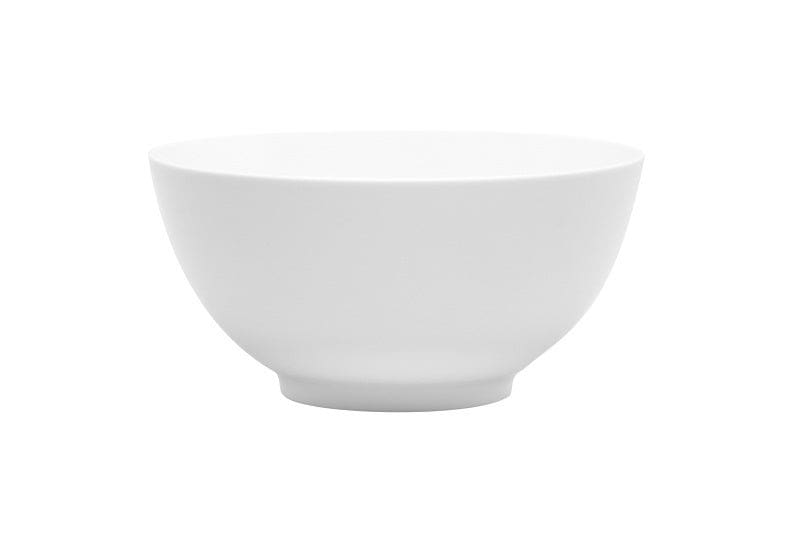 Noodle Bowl
