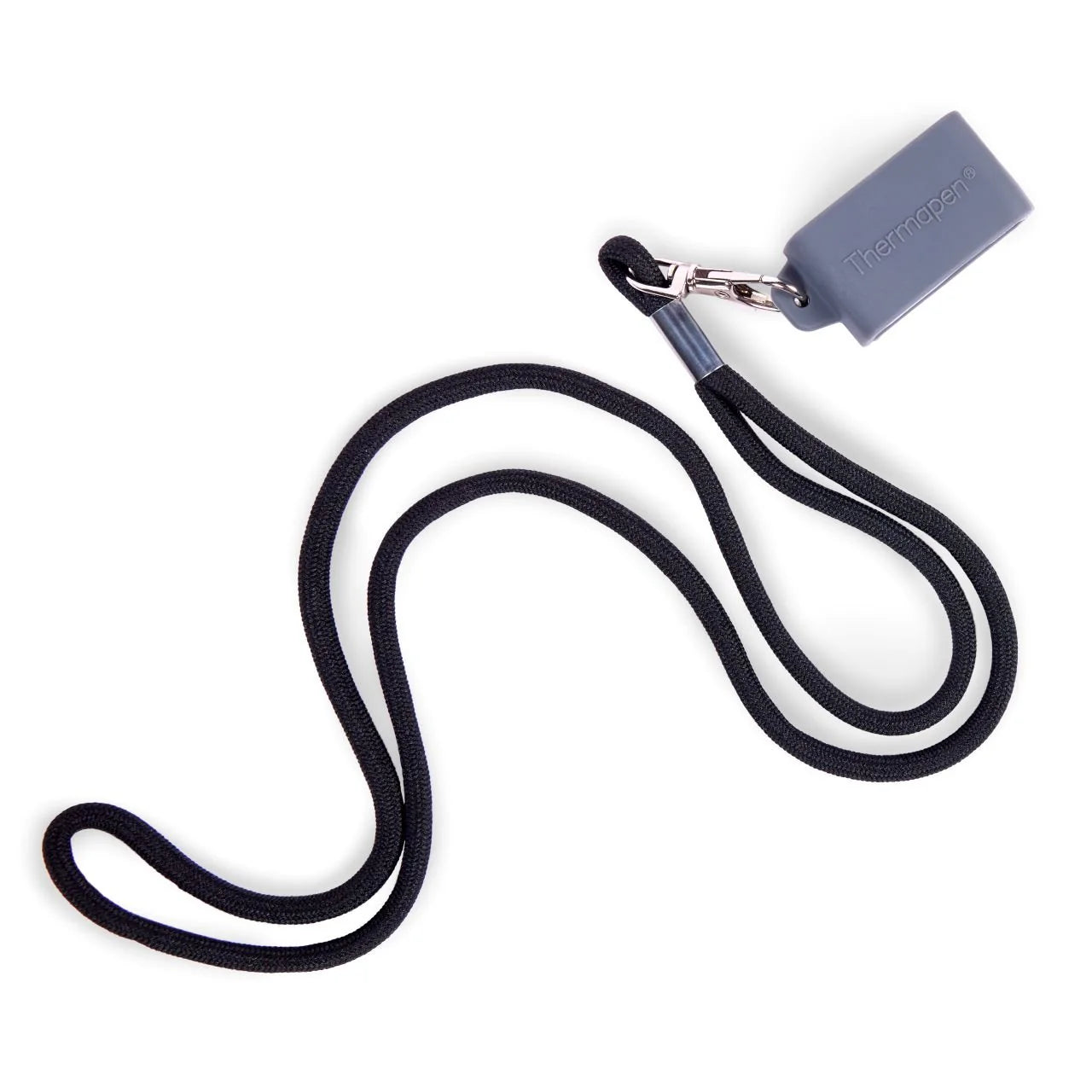 ThermoWorks Thermapen Magnetic Band & Lanyard