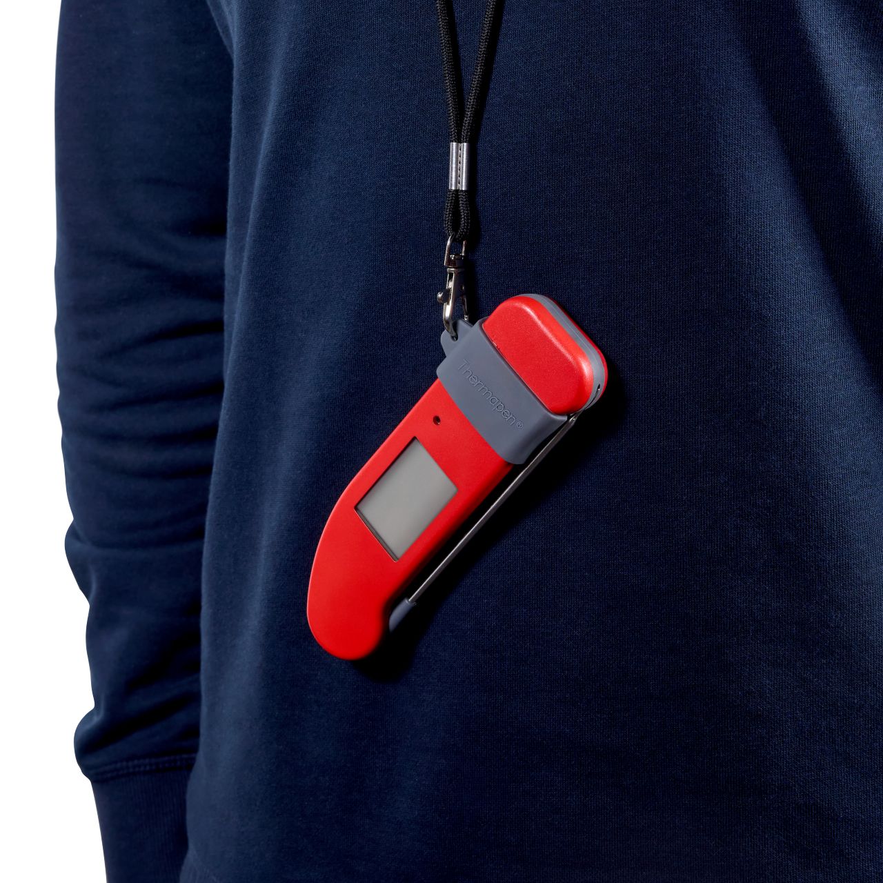ThermoWorks Thermapen Magnetic Band & Lanyard