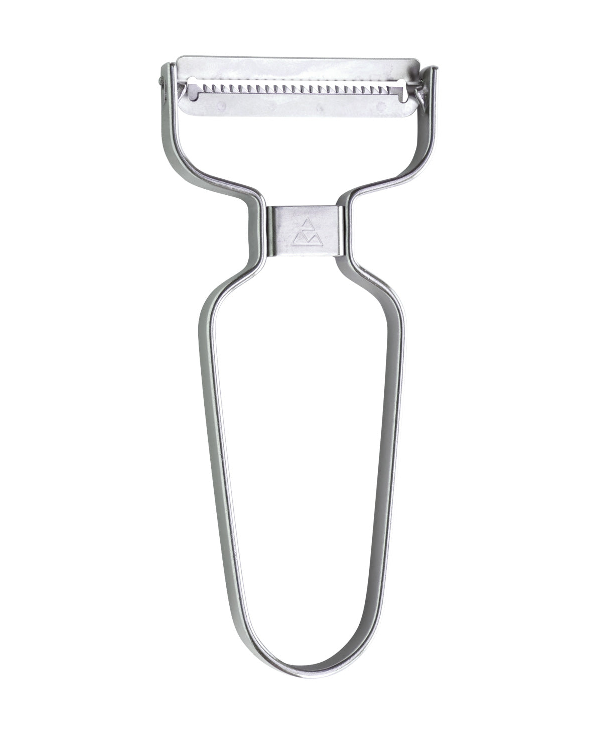 TRIANGLE S/S Extra Fine Julienne Cutter
