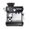 Breville Barista Express Impress