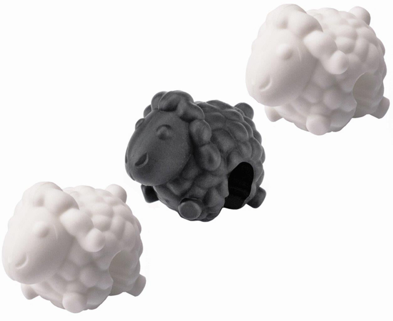 TOVOLO® Lid Lifter S/3 - Sheep