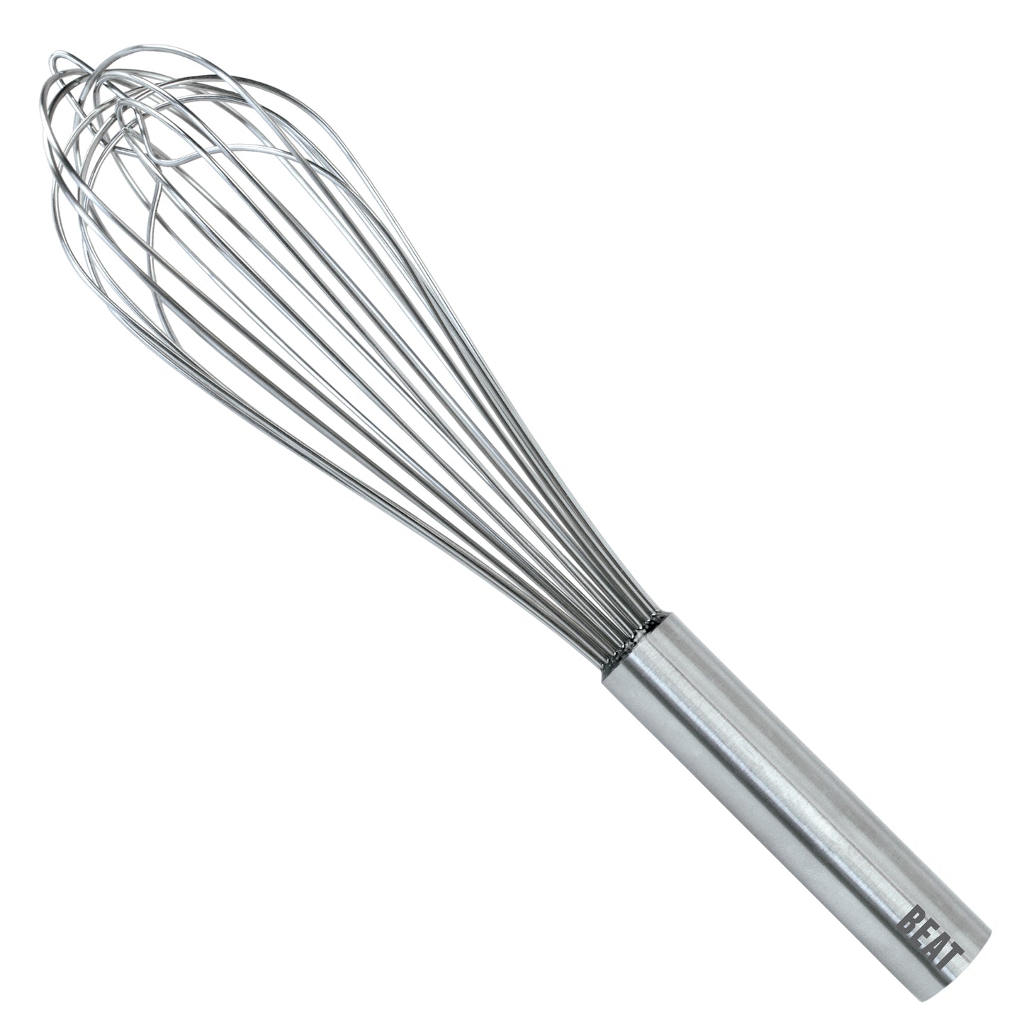 TOVOLO 11" S/S Beat Whisk