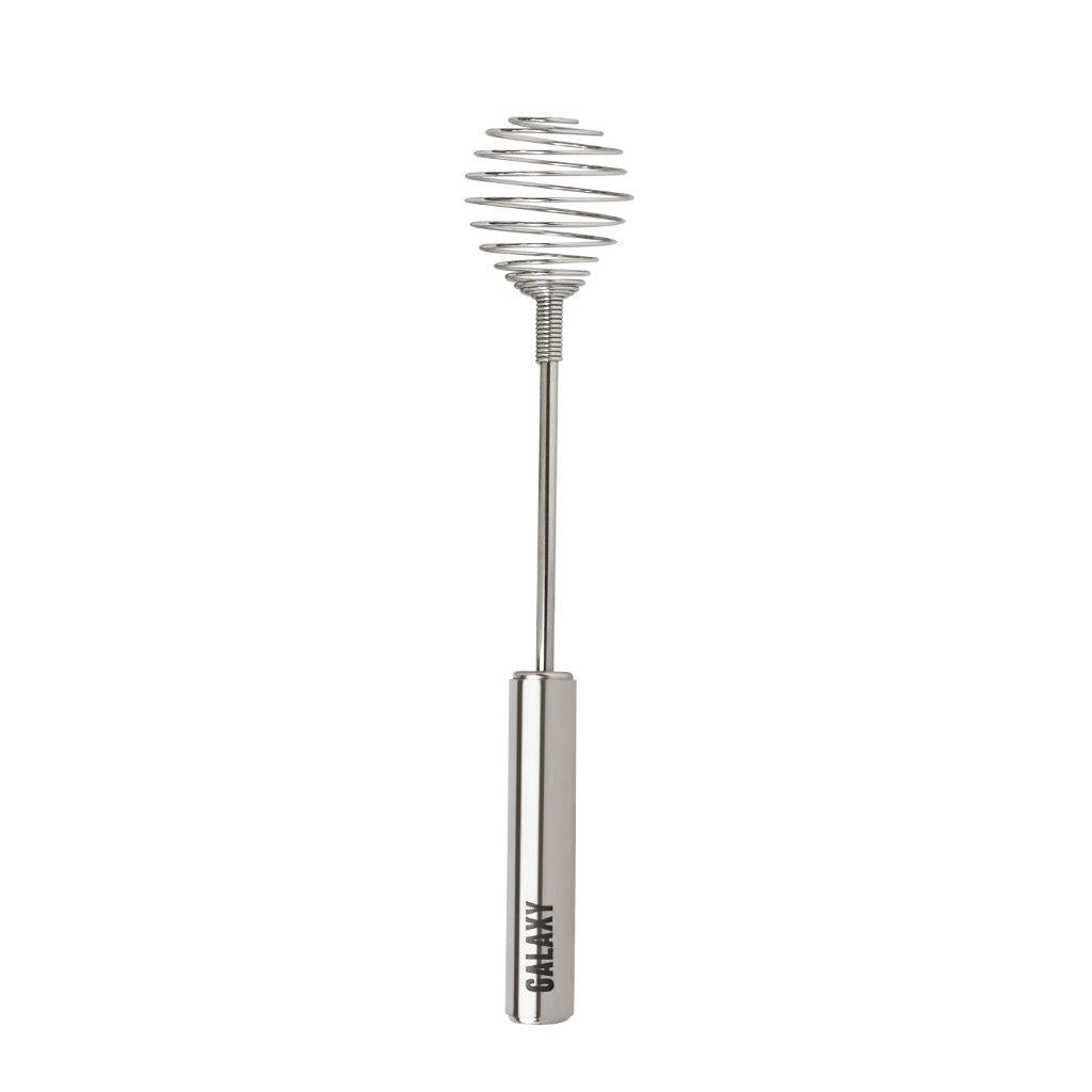 TOVOLO 12" S/S Spiral (sauce) Whisk