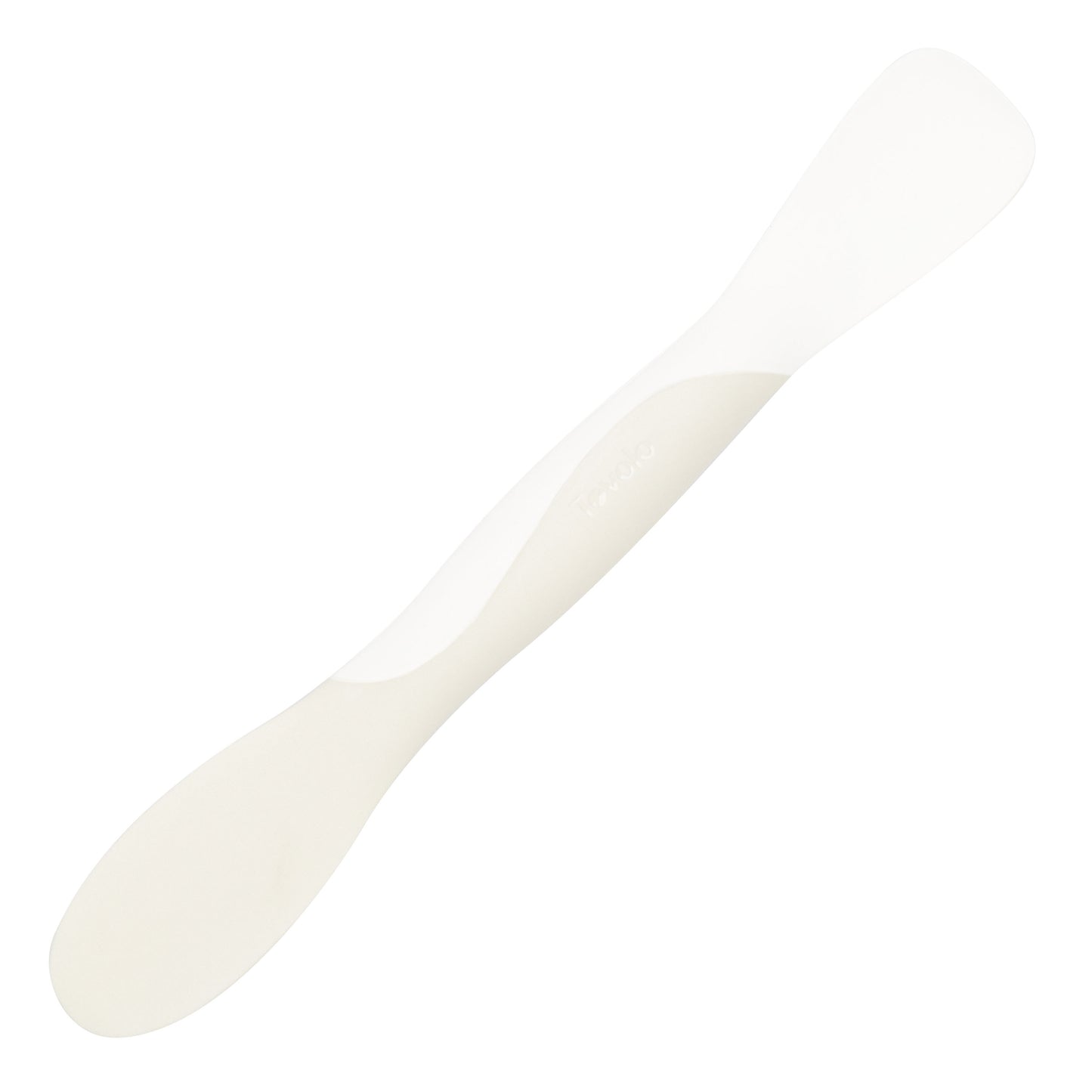 Tovolo Large Scoop & Spread 11" - assorted soft colours