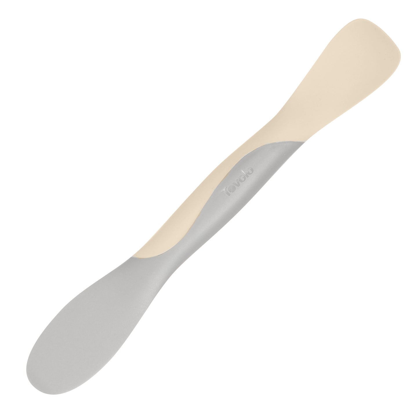 Tovolo Large Scoop & Spread 11" - assorted soft colours