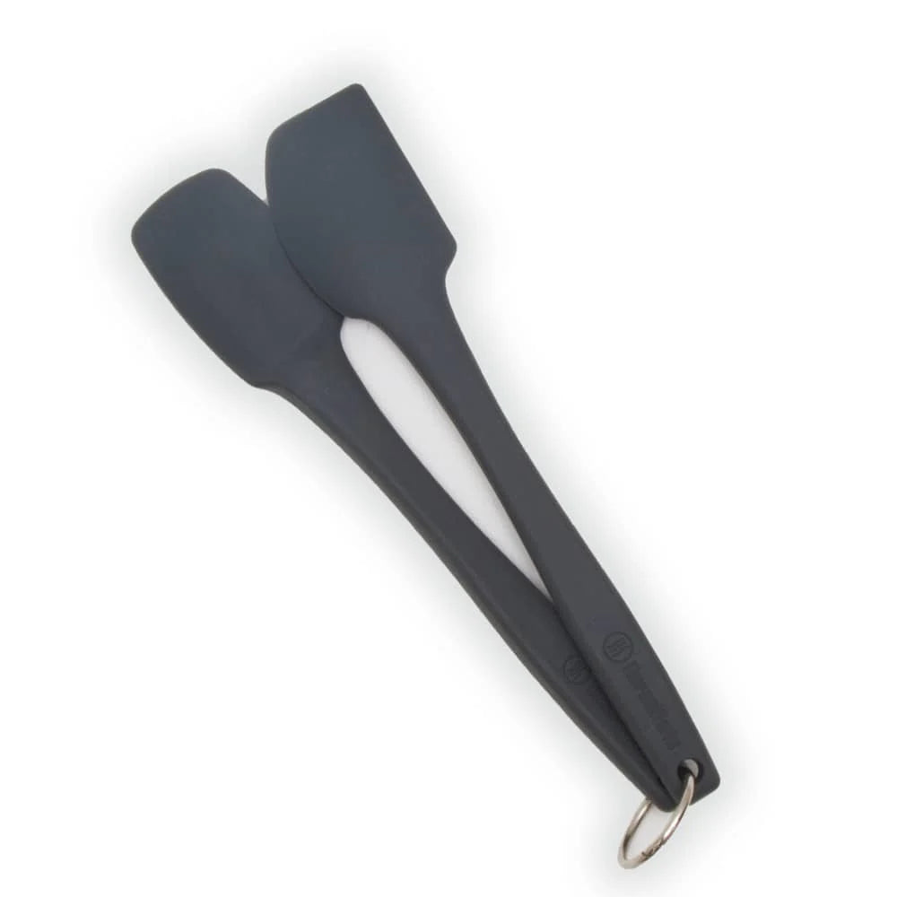 ThermoWorks Mini Spatula/Spoonula Set
