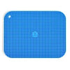 ThermoWorks Silicone Hotpad/Trivet 9"x12"