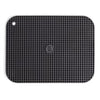 ThermoWorks Silicone Hotpad/Trivet 9"x12"
