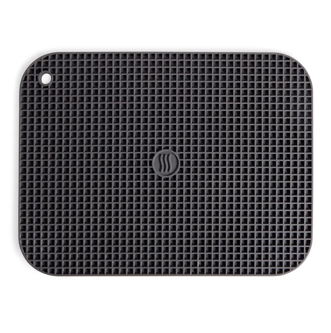 ThermoWorks Silicone Hotpad/Trivet 9"x12"