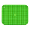 ThermoWorks Silicone Hotpad/Trivet 9"x12"