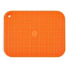 ThermoWorks Silicone Hotpad/Trivet 9"x12"