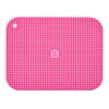 ThermoWorks Silicone Hotpad/Trivet 9"x12"