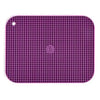 ThermoWorks Silicone Hotpad/Trivet 9"x12"