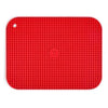 ThermoWorks Silicone Hotpad/Trivet 9"x12"