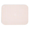 ThermoWorks Silicone Hotpad/Trivet 9"x12"
