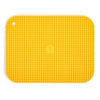 ThermoWorks Silicone Hotpad/Trivet 9"x12"