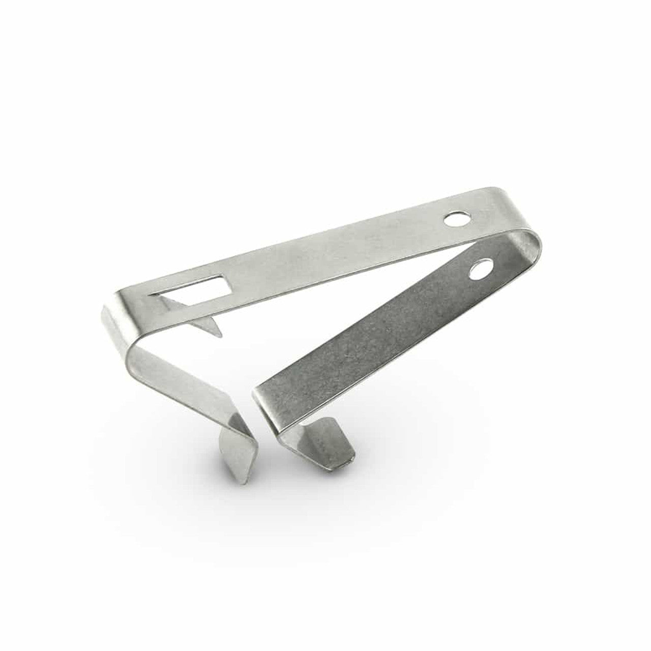 Thermoworks Pot Clip for probes 0.12" dia. & smaller