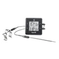 ThermoWorks Square DOT Alarm Thermometer