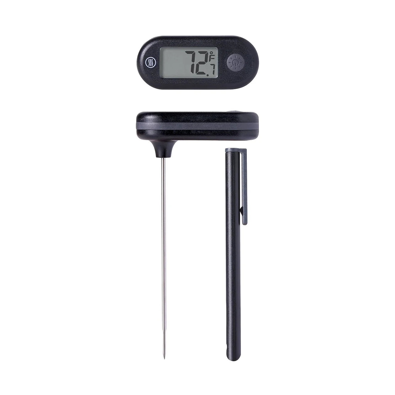 ThermoWorks OutWard