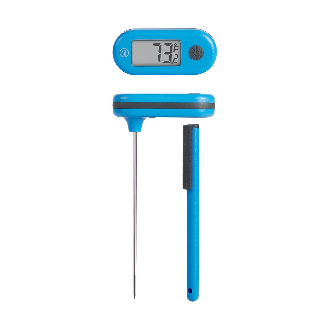 ThermoWorks OutWard