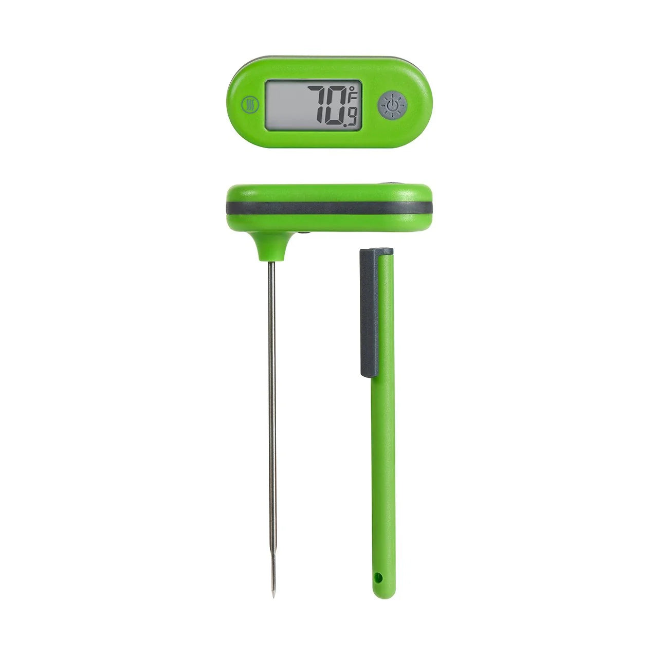 ThermoWorks OutWard