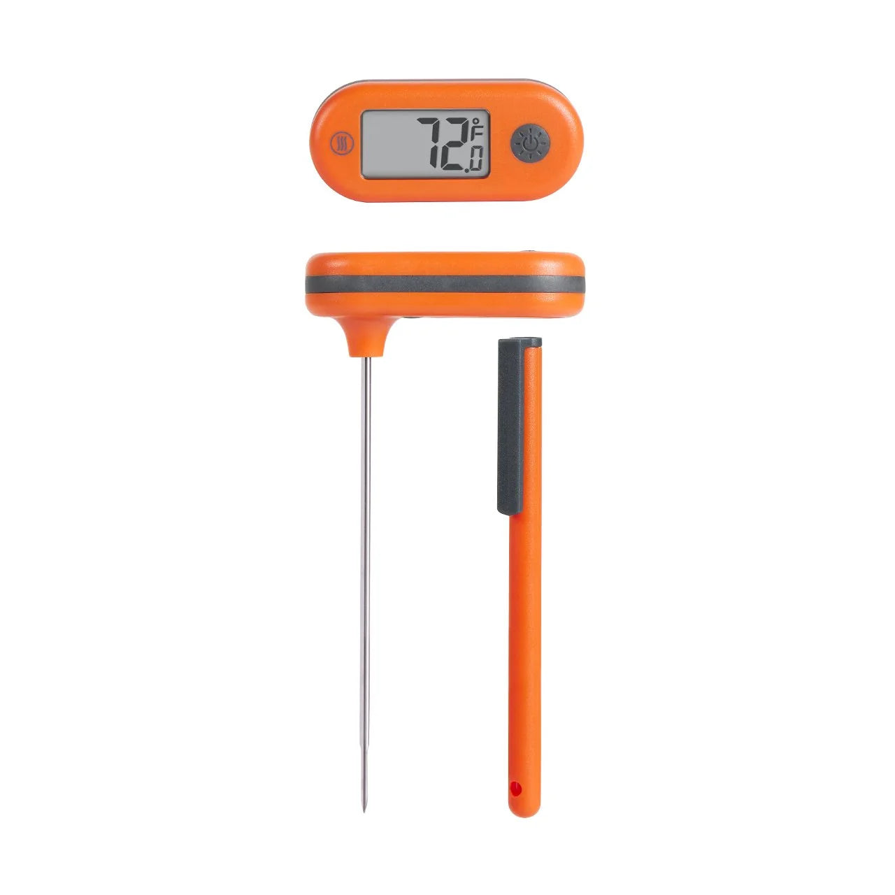 ThermoWorks OutWard
